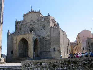 2009 Sicilia Erice 056